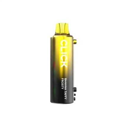 Vape with Detachable Battery Vaping Land Vape with Detachable Battery Vaping Land