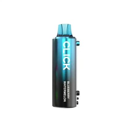 Vape with Detachable Battery Vaping Land Vape with Detachable Battery Vaping Land
