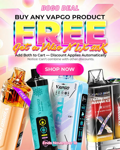 Denver's Flavored Tobacco Ban: Stock Up Before It's Too Late Vaping Land Denver's Flavored Tobacco Ban: Stock Up Before It's Too Late Vaping Land