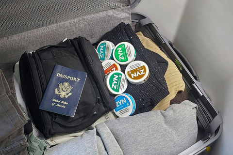 Can You Bring a Vape on a Plane? (TSA & Airline Rules 2025 Guide) Vaping Land Can You Bring a Vape on a Plane? (TSA & Airline Rules 2025 Guide) Vaping Land