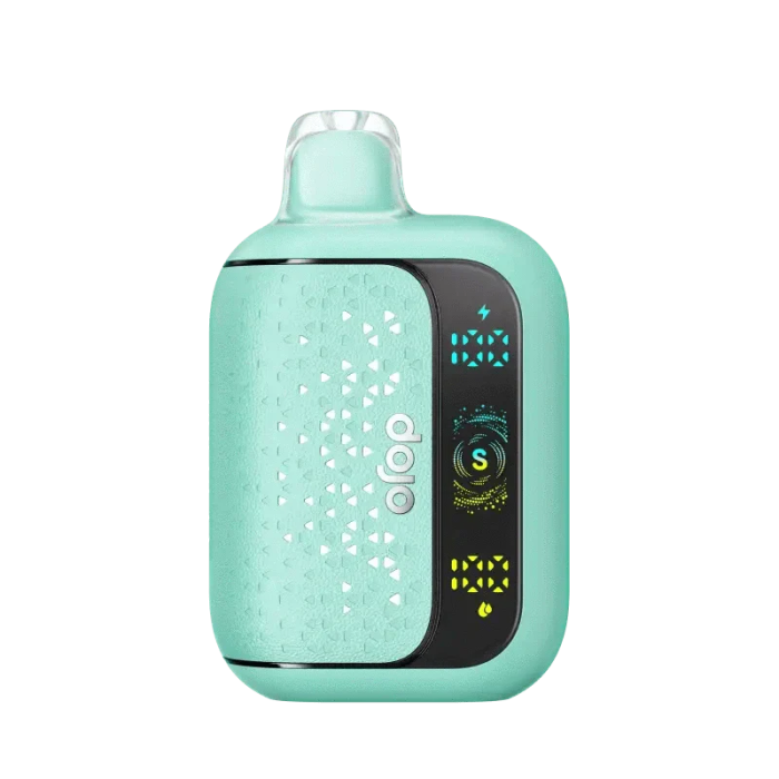 apple disposable vapes Fuji Apple Freeze FIRE Boost 12000 Puff Disposable Vape apple disposable vapes Fuji Apple Freeze FIRE Boost 12000 Puff Disposable Vape