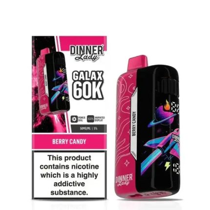 One Tank 40K Disposable Vape MADE IN USA Vaping Land One Tank 40K Disposable Vape MADE IN USA Vaping Land