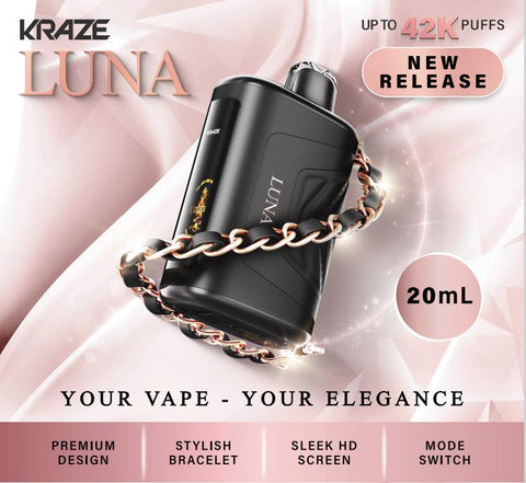 relx pods kaufen Relx Pods Kaufen RELX Infinity Pods Lush Tobacco relx pods kaufen Relx Pods Kaufen RELX Infinity Pods Lush Tobacco