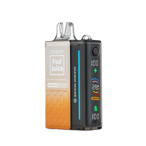 TOP 10 Geek Bar Pulse / Geek Bar Pulse X 25K Alternatives in 2025 Vaping Land TOP 10 Geek Bar Pulse / Geek Bar Pulse X 25K Alternatives in 2025 Vaping Land