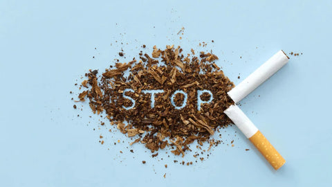 california tobacco age California raises legal age to buy tobacco from 18 to 21 california tobacco age California raises legal age to buy tobacco from 18 to 21