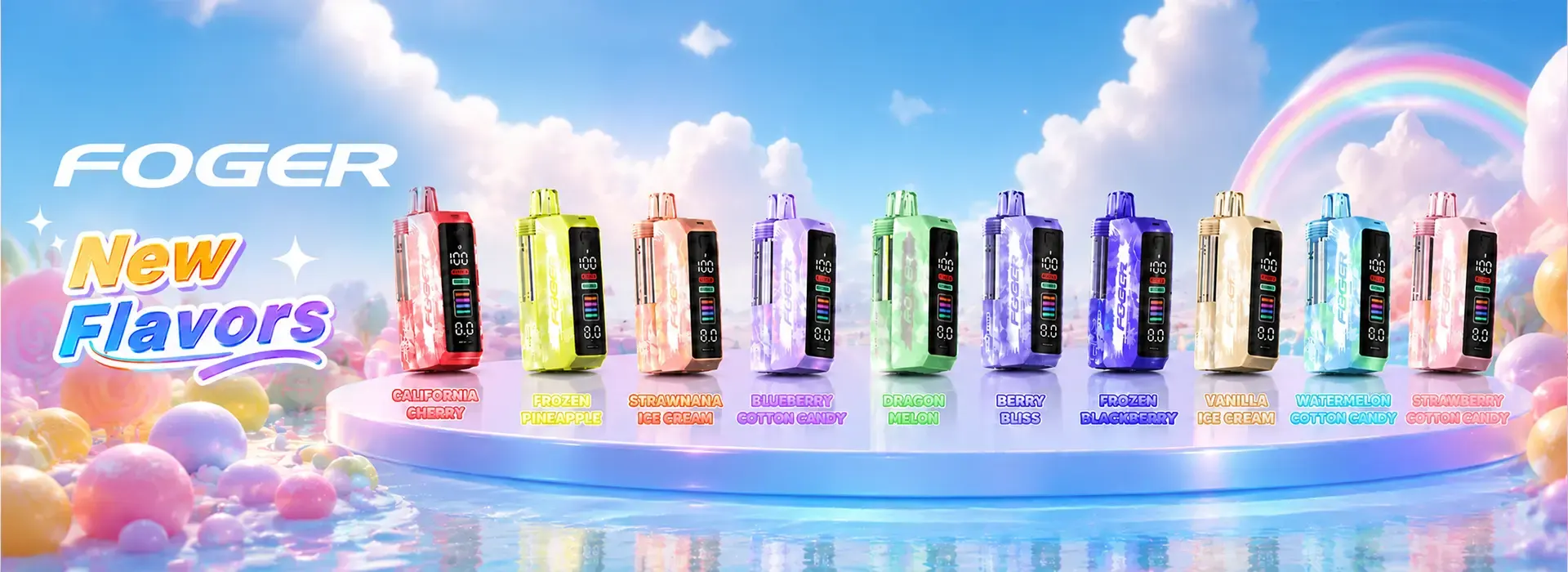 all off stamp vape flavors Off-Stamp X-Cube Kit - 25K Puffs all off stamp vape flavors Off-Stamp X-Cube Kit - 25K Puffs
