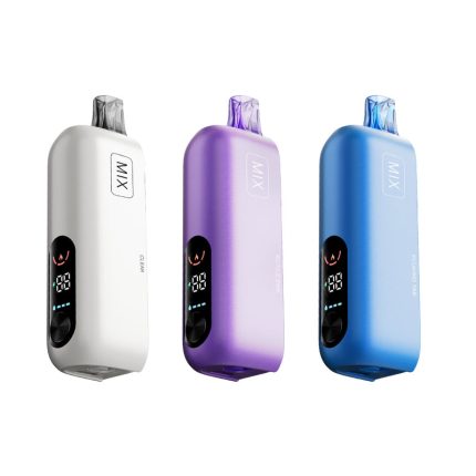 REIGN BAR Vaping Land REIGN BAR Vaping Land