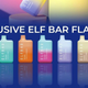 Elf-Bar-BC5000-Disposable-Vape-Review-Advanced-Heating-Technology-and-Premium-Flavors