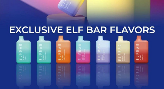 Elf-Bar-BC5000-Disposable-Vape-Review-Advanced-Heating-Technology-and-Premium-Flavors