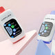 AirFuze Smart Disposable Vape: How Smart Is It Really