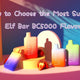 How-to-Choose-the-Most-Suitable-Elf-Bar-BC5000-Flavor