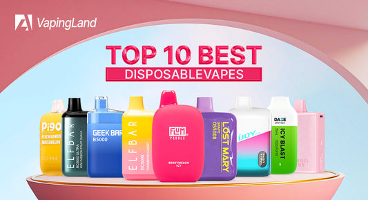 top-10-best-disposable-vapes-2023