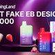 EB-Design-BC5000-How-to-Tell-If-Your-Device-Is-Authentic-or-Fake