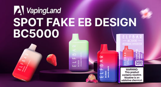 EB-Design-BC5000-How-to-Tell-If-Your-Device-Is-Authentic-or-Fake