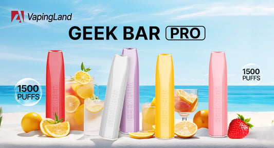 geek-bar-pro-a-1500-puffs-bar-with-0-maintenance
