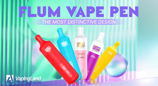 Unveiling-Everything-about-Flum-Vape-Pen