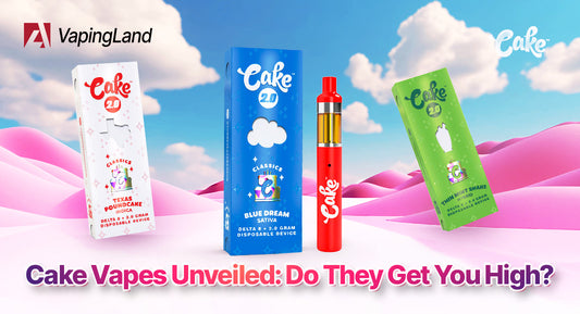 cake-vapes-unveiled:-do-they-get-you-high