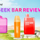 Geek-Bar-Review-An-Ultimate-Guide-to-Vaping