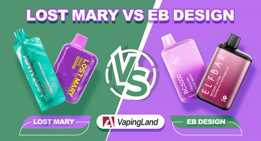 Lost-Mary-VS-Elf-Bar-Which-One-Should-You-Choose?