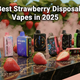 strawberry-vapes