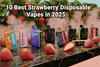 strawberry-vapes