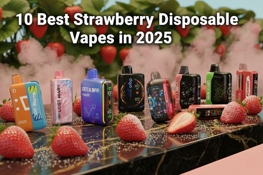 strawberry-vapes