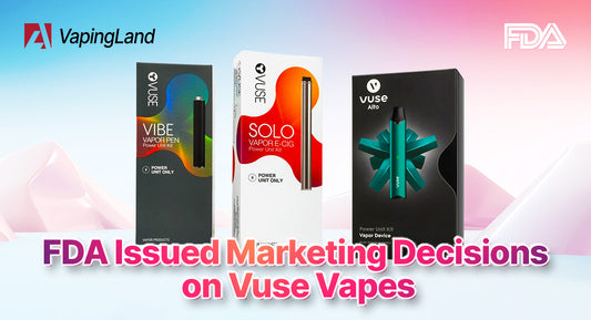 exploring-the-impact-of-fda-marketing-decisions-on-vuse-vapes
