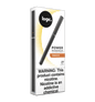 Logic Power Tobacco Rechargeable E-Cigarette Kit