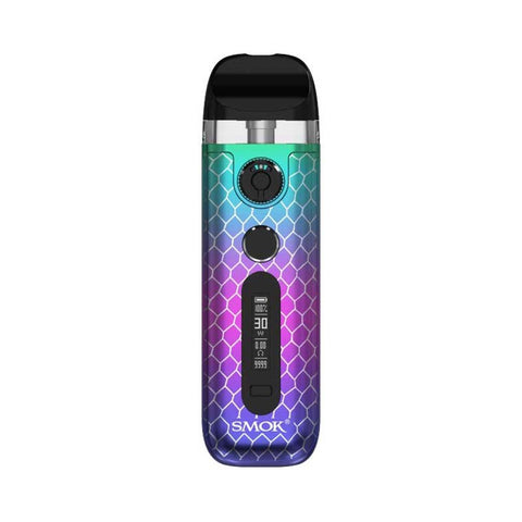 SMOK Novo 5 Pod Kit 30W