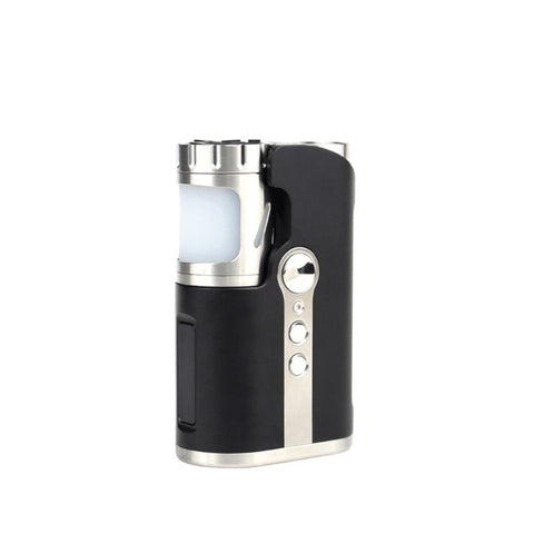 BP MODS Tomahawk SBS Squonker Box Mod 60W