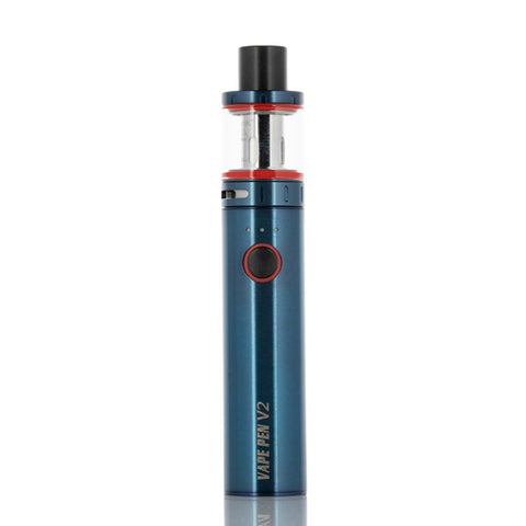 SMOK Vape Pen V2 Kit 60W