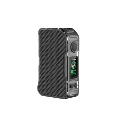 Dovpo MVP Box Mod 220W