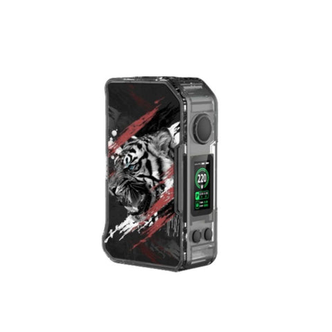 Dovpo MVP Box Mod 220W