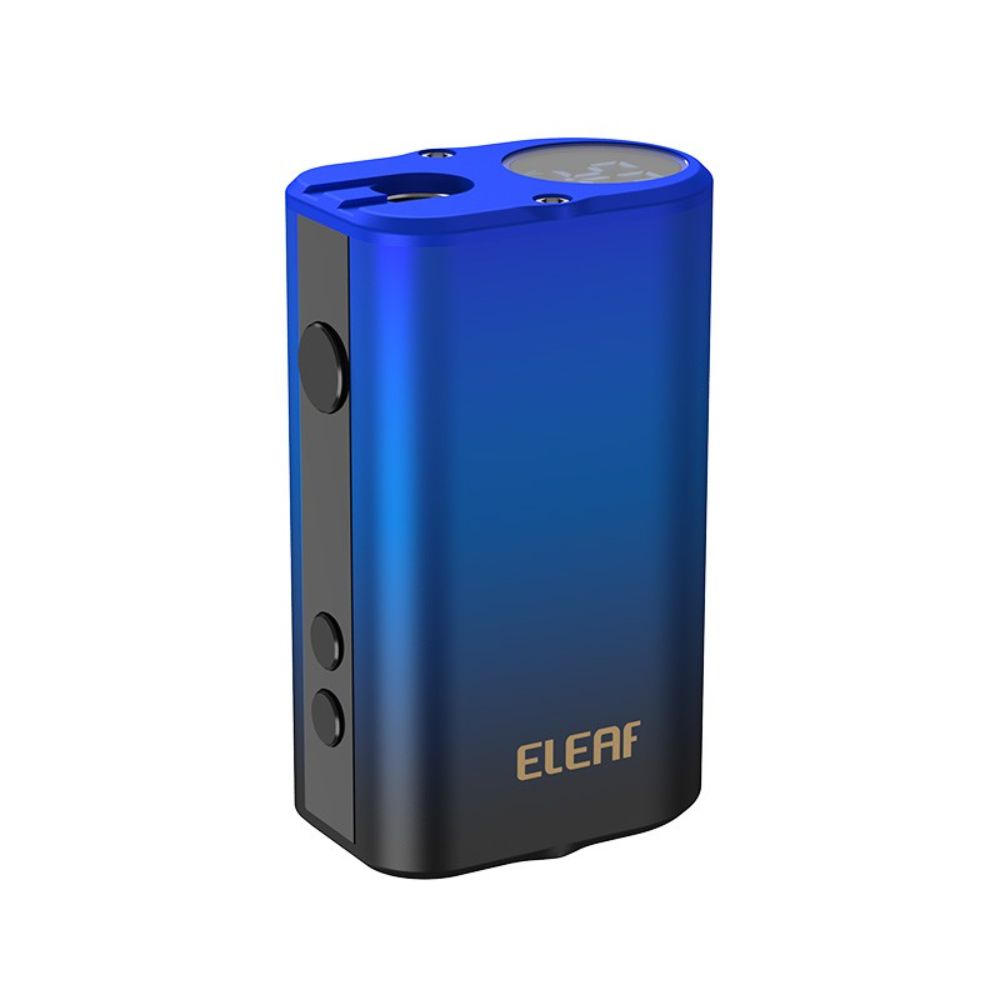 Eleaf Mini iStick Box Mod 20W