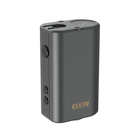 Eleaf Mini iStick Box Mod 20W