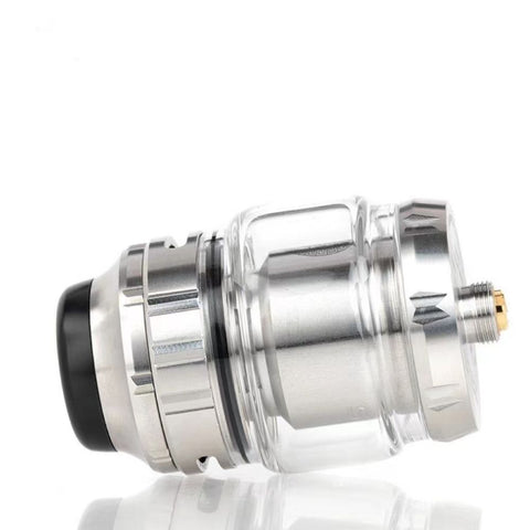 GeekVape Zeus X RTA 4.5ml