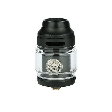 GeekVape Zeus X RTA 4.5ml