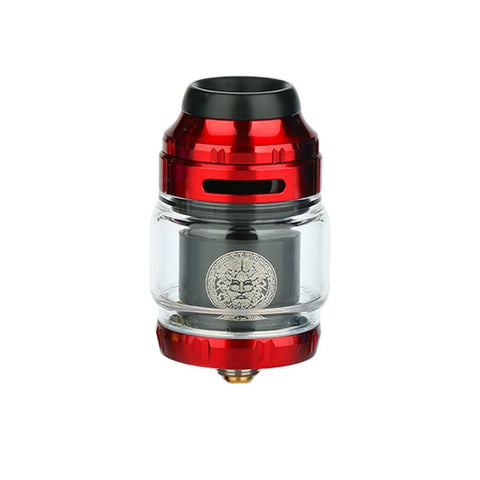 GeekVape Zeus X RTA 4.5ml