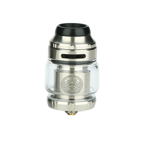 GeekVape Zeus X RTA 4.5ml