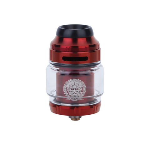 GeekVape Zeus X RTA 4.5ml