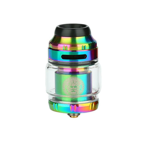 GeekVape Zeus X RTA 4.5ml