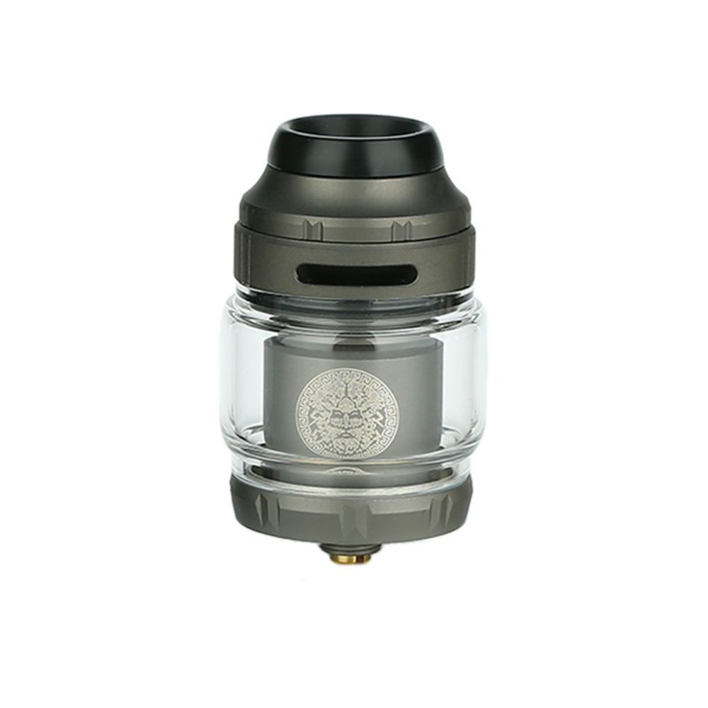 GeekVape Zeus X RTA 4.5ml