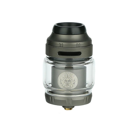 GeekVape Zeus X RTA 4.5ml
