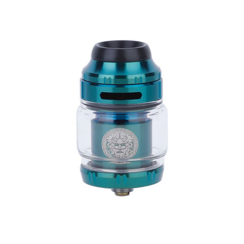 GeekVape Zeus X RTA 4.5ml