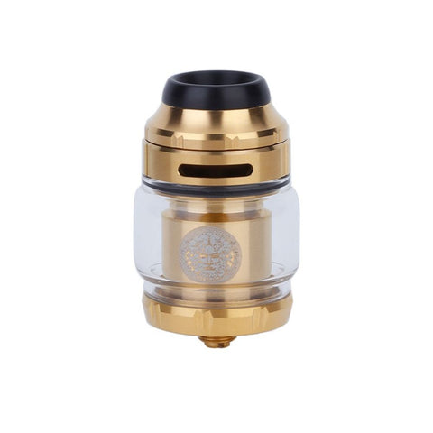 GeekVape Zeus X RTA 4.5ml