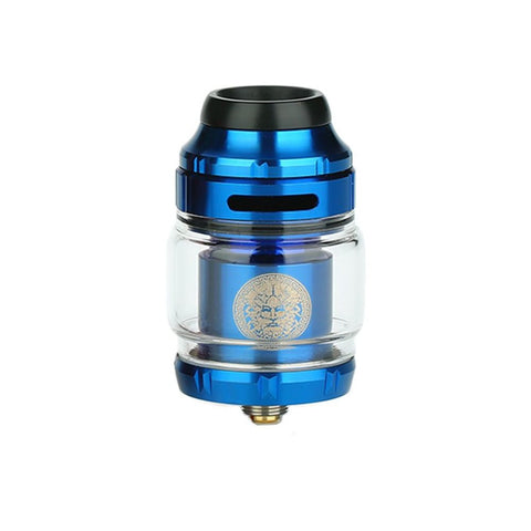 GeekVape Zeus X RTA 4.5ml
