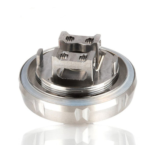 GeekVape Zeus X RTA 4.5ml