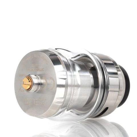 GeekVape Zeus X RTA 4.5ml