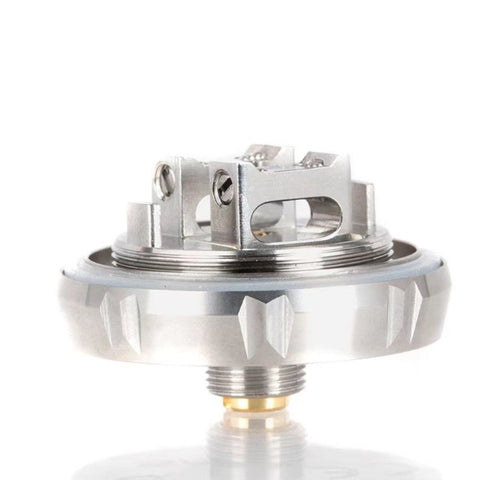 GeekVape Zeus X RTA 4.5ml