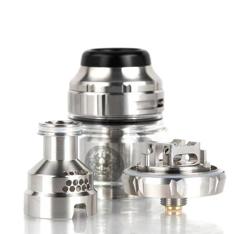 GeekVape Zeus X RTA 4.5ml